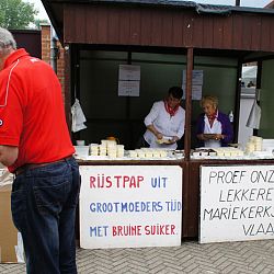 Te gast in Bornem: afbeelding 22