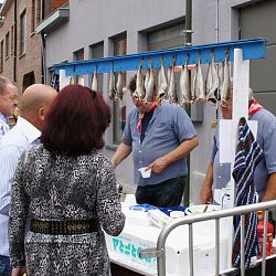 Te gast in Bornem: afbeelding 30