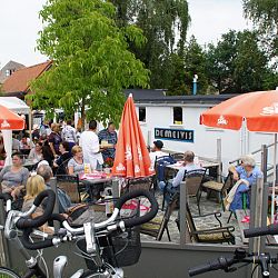 Te gast in Bornem: afbeelding 33