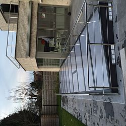 TE KOOP WEGENS VERHUIS BUITENLAND: afbeelding 3