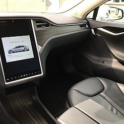 Tesla te koop: afbeelding 13