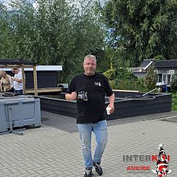 The day after: afbeelding 6