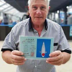 Toch nog een momentum afgedwongen: afbeelding 1