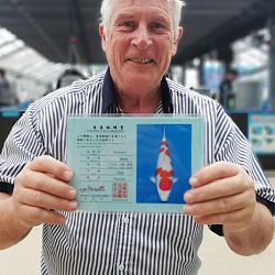 Toch nog een momentum afgedwongen: afbeelding 7