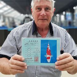 Toch nog een momentum afgedwongen: afbeelding 13