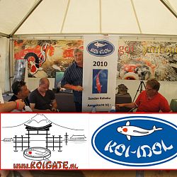 Toch weer mooi...: afbeelding 5