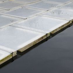 Toegepast in praktijk: afbeelding 1
