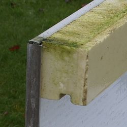 Toegepast in praktijk: afbeelding 2
