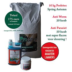 Tussendoortje: afbeelding 1