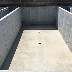 Uitbreiding bij Momotaro: afbeelding 5