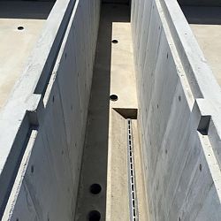 Uitbreiding bij Momotaro: afbeelding 6