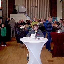 Uitslag Koi-Idol 2013: afbeelding 5