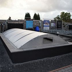 Update enkele koi Jelle: afbeelding 5