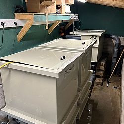 Upgrade vijver 5: afbeelding 10