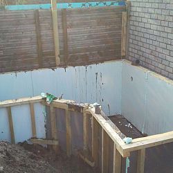 Vaders in de modder: afbeelding 2