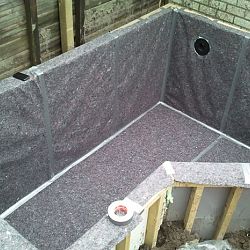 Vaders in de modder: afbeelding 3