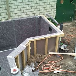 Vaders in de modder: afbeelding 4