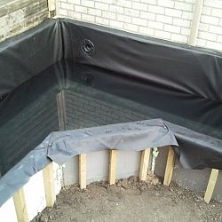 Vaders in de modder: afbeelding 5