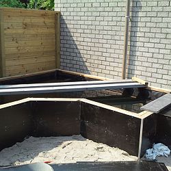 Vaders in de modder: afbeelding 6
