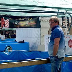 Vandaag geopend van 10.00 tot 12.00 uur: afbeelding 4