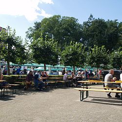 Vandaag geopend van 10.00 tot 12.00 uur: afbeelding 6