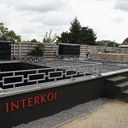 Verandering van spijs doet eten: afbeelding 1