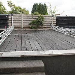 Verandering van spijs doet eten: afbeelding 3