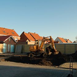 Verbouwingswerken nr. 4: afbeelding 2