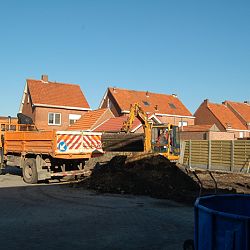 Verbouwingswerken nr. 4: afbeelding 4