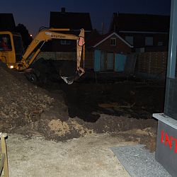 Verbouwingswerken nr. 4: afbeelding 5