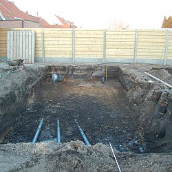 Verbouwingswerken nr. 4: afbeelding 10
