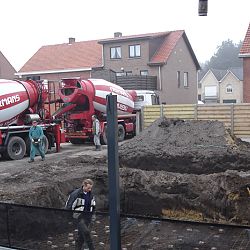 Verbouwingswerken nr. 4: afbeelding 13