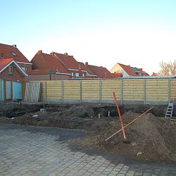 Verbouwingswerken nr. 4: afbeelding 17