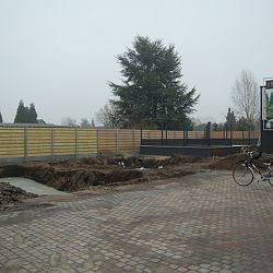 Verbouwingswerken nr. 4: afbeelding 20