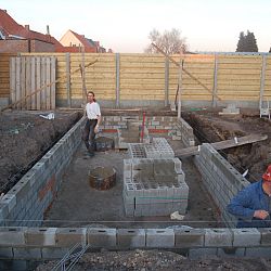 Verbouwingswerken nr. 4: afbeelding 22