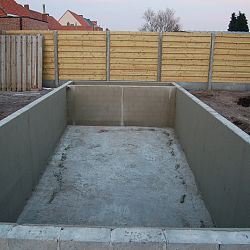 Verbouwingswerken nr. 4: afbeelding 29
