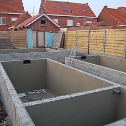 Verbouwingswerken nr. 4: afbeelding 30