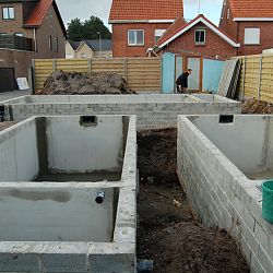 Verbouwingswerken nr. 4: afbeelding 32