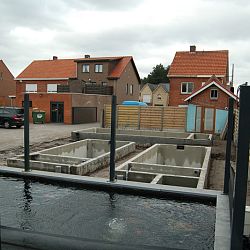 Verbouwingswerken nr. 4: afbeelding 33