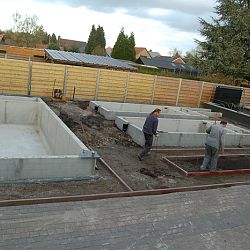 Verbouwingswerken nr. 4: afbeelding 35