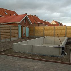 Verbouwingswerken nr. 4: afbeelding 37