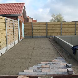 Verbouwingswerken nr. 4: afbeelding 38