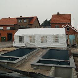 Verbouwingswerken nr. 4: afbeelding 44
