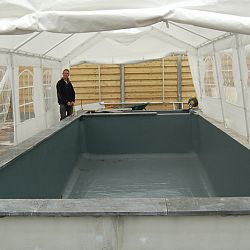 Verbouwingswerken nr. 4: afbeelding 45