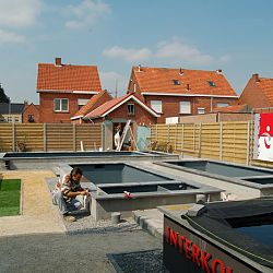 Verbouwingswerken nr. 4: afbeelding 47