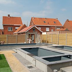 Verbouwingswerken nr. 4: afbeelding 48