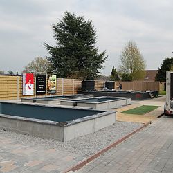 Verbouwingswerken nr. 4: afbeelding 50