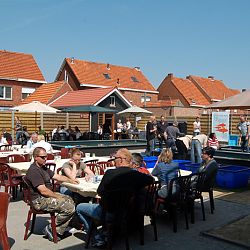 Verbouwingswerken nr. 4: afbeelding 56