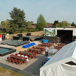 Verbouwingswerken nr. 4: afbeelding 57