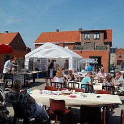 Verbouwingswerken nr. 4: afbeelding 58